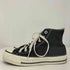 コンバース CONVERSE allstar HI react レディース JPN:23.5