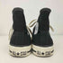 コンバース CONVERSE allstar HI react レディース JPN:23.5