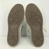 コンバース CONVERSE allstar HI react レディース JPN:23.5