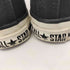 コンバース CONVERSE allstar HI react レディース JPN:23.5