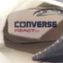 コンバース CONVERSE allstar HI react レディース JPN:23.5