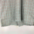 チャップスラルフローレン CHAPS RALPH LAUREN S/S シアサッカー プルオーバーシャツ メンズ JPN:M