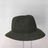 TRECKING Made by MAYSER ウール フェルトハット メンズ XL-61cm