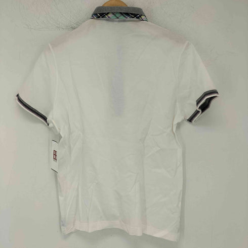 millennio ポロシャツ メンズ