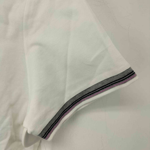 millennio ポロシャツ メンズ