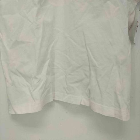 millennio ポロシャツ メンズ