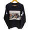 ザノースフェイス THE NORTH FACE 22AW L/S TRANS ANTARCTICA TEE ロングスリーブ トランスアンタークティカ ティー メンズ import:L