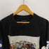 ザノースフェイス THE NORTH FACE 22AW L/S TRANS ANTARCTICA TEE ロングスリーブ トランスアンタークティカ ティー メンズ import:L