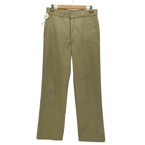 ディッキーズ Dickies 874 ワーク パンツ メンズ
