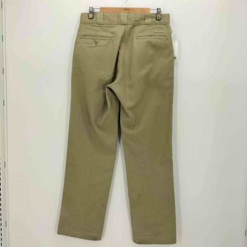 ディッキーズ Dickies 874 ワーク パンツ メンズ