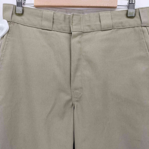ディッキーズ Dickies 874 ワーク パンツ メンズ