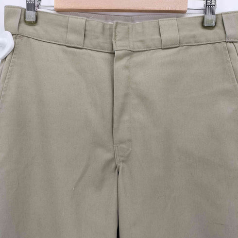 ディッキーズ Dickies 874 ワーク パンツ メンズ