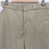 ディッキーズ Dickies 874 ワーク パンツ メンズ
