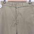 ディッキーズ Dickies 874 ワーク パンツ メンズ
