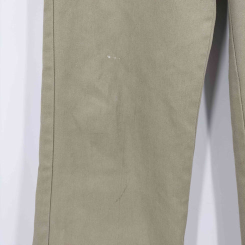 ディッキーズ Dickies 874 ワーク パンツ メンズ