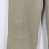 ディッキーズ Dickies 874 ワーク パンツ メンズ