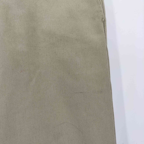 ディッキーズ Dickies 874 ワーク パンツ メンズ