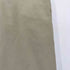 ディッキーズ Dickies 874 ワーク パンツ メンズ