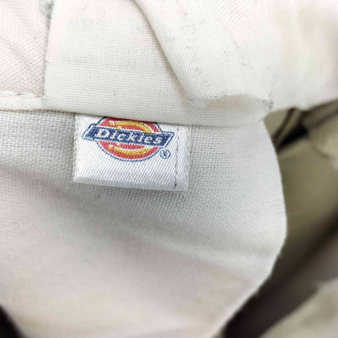 ディッキーズ Dickies 874 ワーク パンツ メンズ