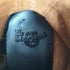 ドクターマーチン Dr.Martens LEONA 7 フック ブーツ レディース UK:3