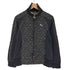 プーマ PUMA レオパード トラックジャケット レディース import:L