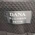 dana buchman 装飾ノーカラージャケット レディース US:4