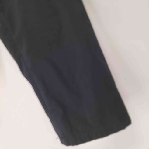 クリスチャンオジャール CHRISTIAN AUJARD 中綿入りテーラードジャケット レディース 9AT