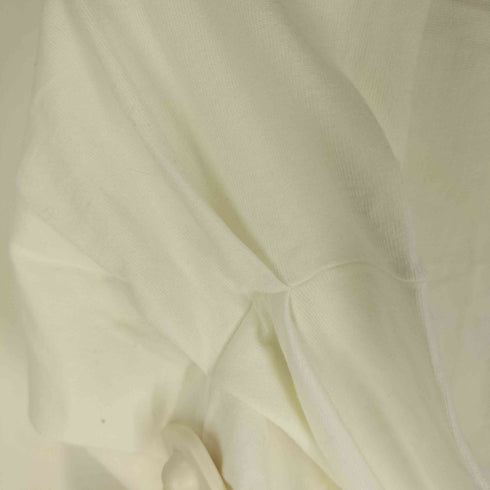 ジェンヌ JENNE ニットリングケープ レディース FREE