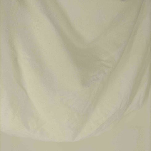 ジェンヌ JENNE ニットリングケープ レディース FREE