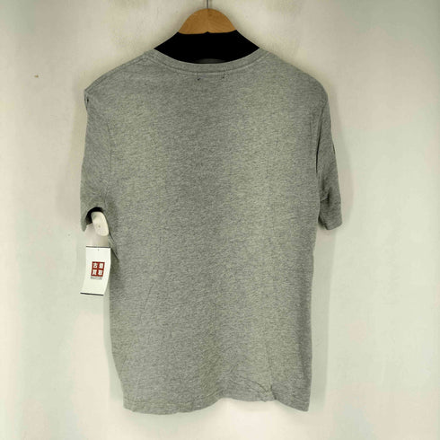 ポロラルフローレン POLO RALPH LAUREN スモールポニー刺繍 S/S Tシャツ メンズ JPN:L