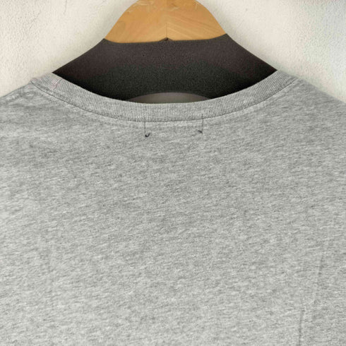 ポロラルフローレン POLO RALPH LAUREN スモールポニー刺繍 S/S Tシャツ メンズ JPN:L