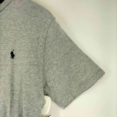 ポロラルフローレン POLO RALPH LAUREN スモールポニー刺繍 S/S Tシャツ メンズ JPN:L