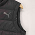 プーマ PUMA ダウンベスト レディース import:L