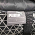 プーマ PUMA ダウンベスト レディース import:L