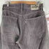 リーバイス Levis silver tab コーデュロイバギーパンツ メンズ 28×30