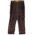ドッカーズ DOCKERS コーデュロイパンツ メンズ 32×30