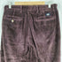 ドッカーズ DOCKERS コーデュロイパンツ メンズ 32×30
