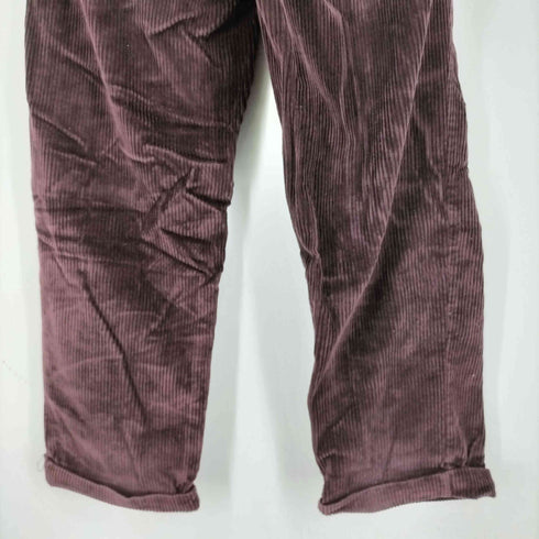 ドッカーズ DOCKERS コーデュロイパンツ メンズ 32×30