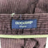 ドッカーズ DOCKERS コーデュロイパンツ メンズ 32×30