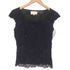 chriscelin 総ビーズカットソー レディース JPN:38