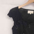 chriscelin 総ビーズカットソー レディース JPN:38