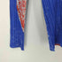 プリーツプリーズイッセイミヤケ PLEATS PLEASE ISSEY MIYAKE 25SS BACKLIGHT TOP 総柄 プリーツブラウス レディース JPN:3