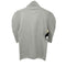 プリーツプリーズイッセイミヤケ PLEATS PLEASE ISSEY MIYAKE A-POC INSIDE ナイロン ストレッチ メッシュ切替 半袖 カットソー レディース