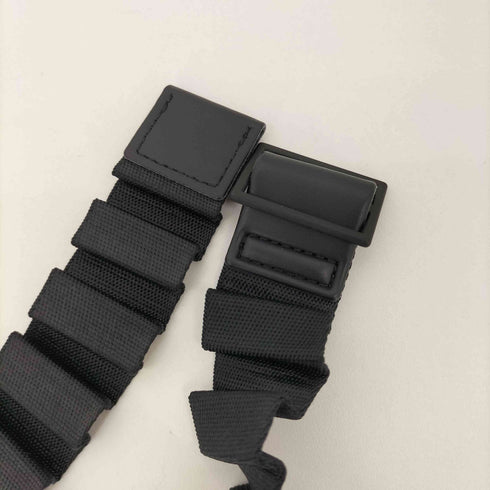 プリーツプリーズイッセイミヤケ PLEATS PLEASE ISSEY MIYAKE プリーツベルト レディース