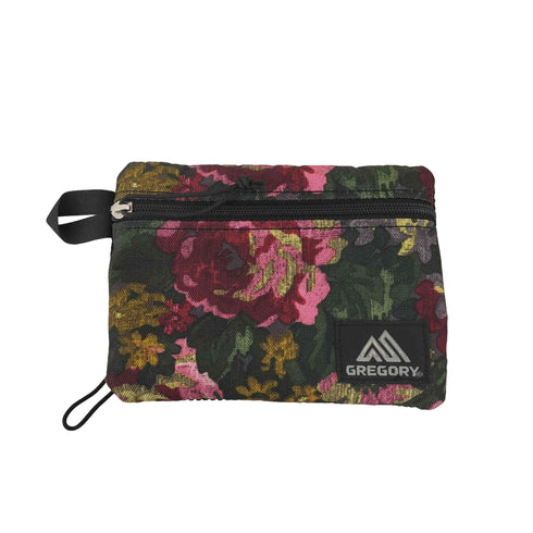グレゴリー GREGORY ガーデンタペストリー ポーチ メンズ