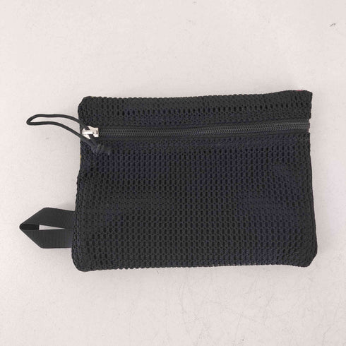 グレゴリー GREGORY ガーデンタペストリー ポーチ メンズ