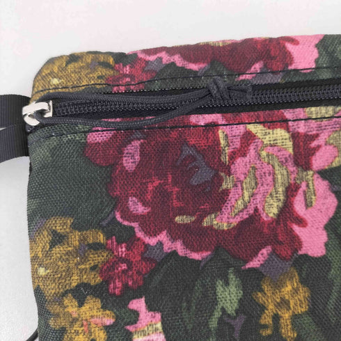 グレゴリー GREGORY ガーデンタペストリー ポーチ メンズ