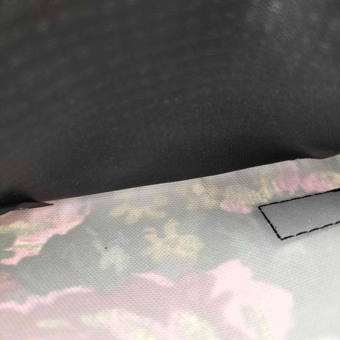 グレゴリー GREGORY ガーデンタペストリー ポーチ メンズ