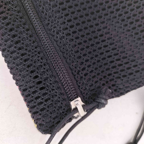 グレゴリー GREGORY ガーデンタペストリー ポーチ メンズ