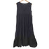 マーレット Merlette インドコットン ティアードワンピース CHELSEA dress レディース import:S